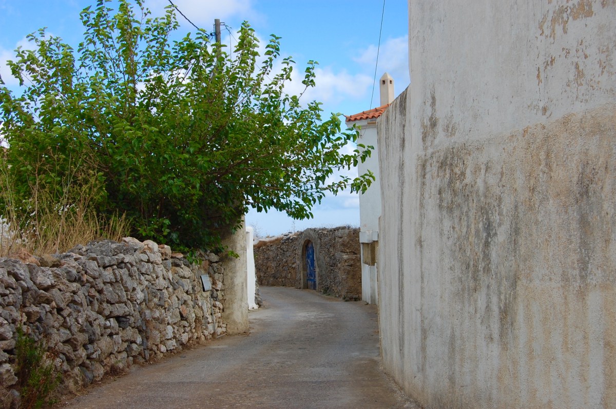 alozianika-narrow-road-1