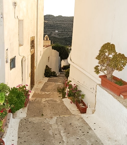 chora-kythira-6527-3