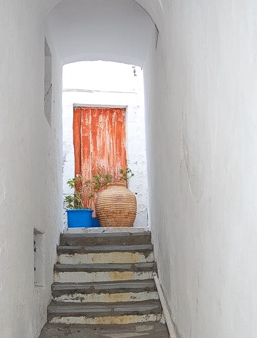 chora-kythira-6528-3