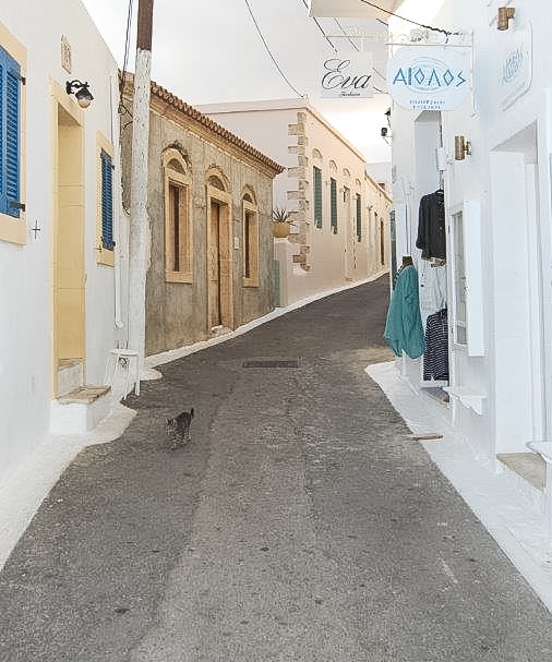 chora-kythira-6529-3