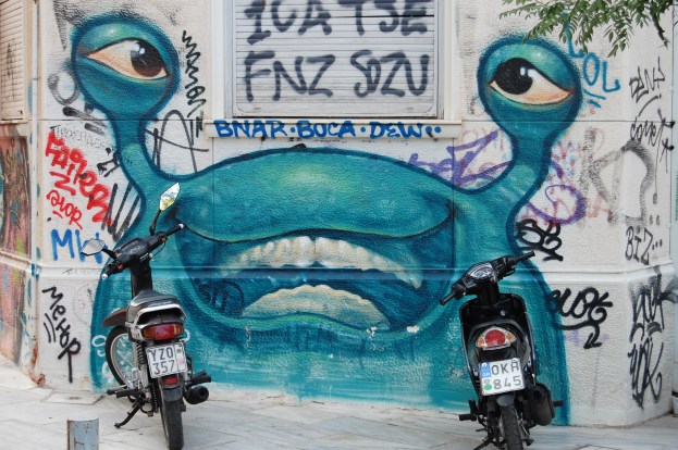 athens-street-art-2_edited