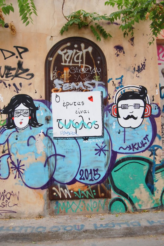 athens-street-art-3_edited