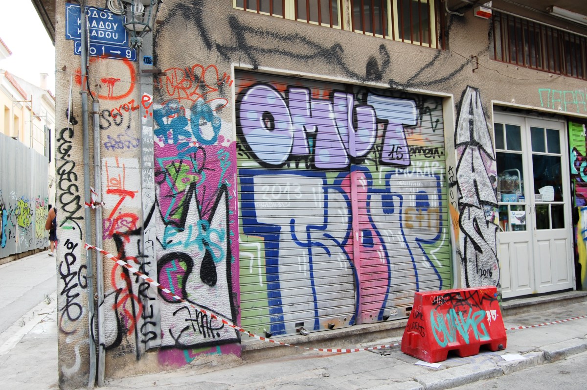 athens-street-art-4_edited