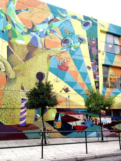 athens-street-art-6_edited