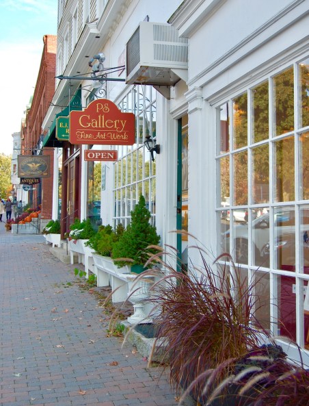 litchfield-doors-7_edited