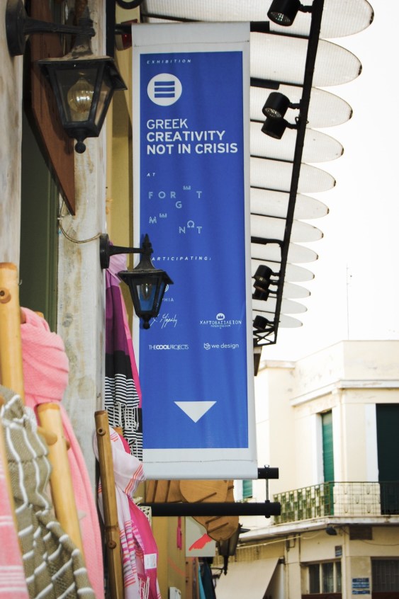 plaka-oddball-banner