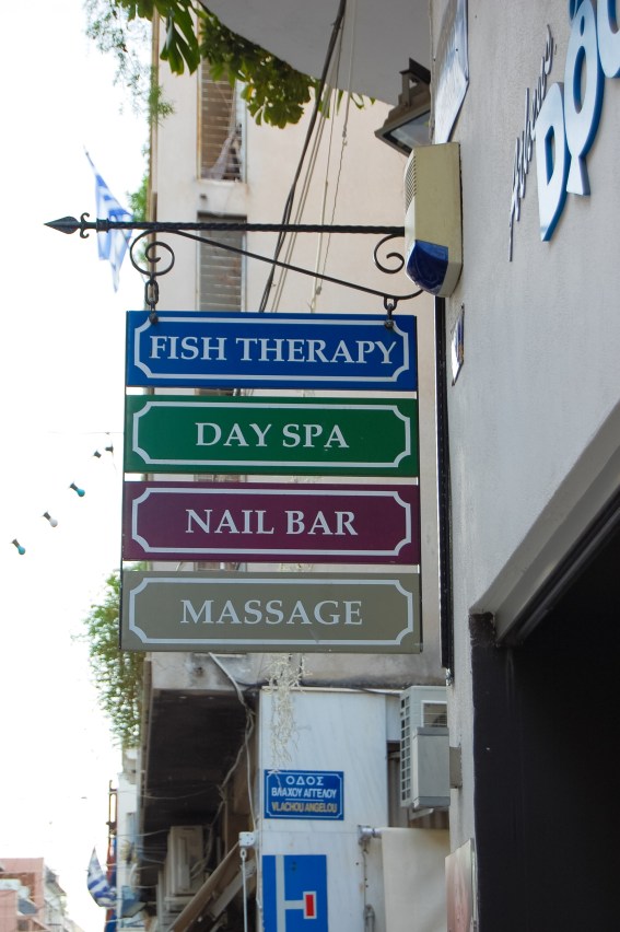 plaka-oddball-fish-therapy