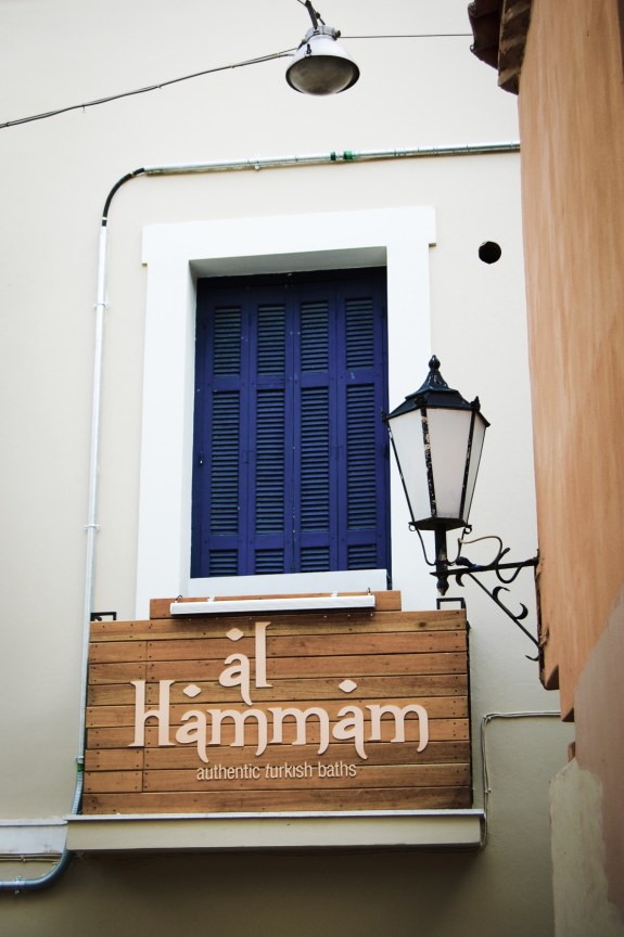 plaka-oddball-turkish-bath