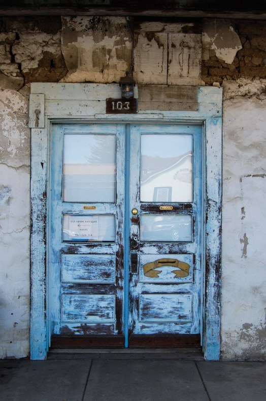 san-juan-bautista-casa-1799-door