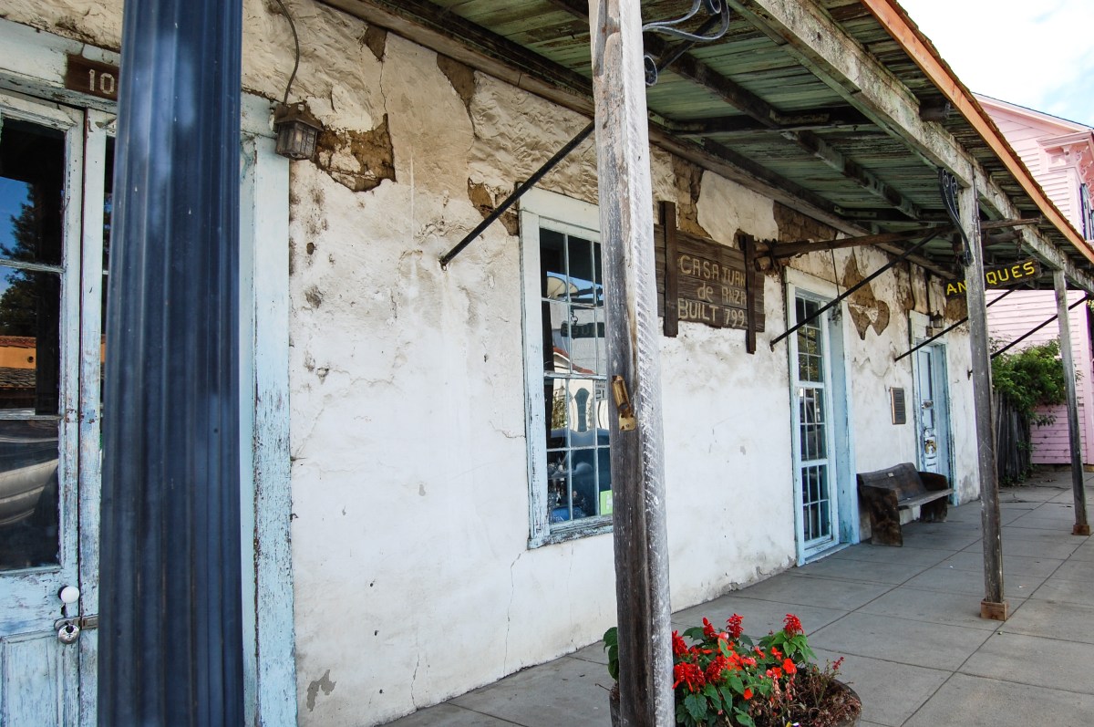 san-juan-bautista-casa-1799