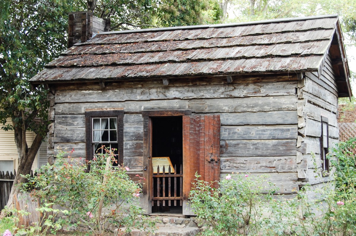 san-juan-bautista-historic-cabin