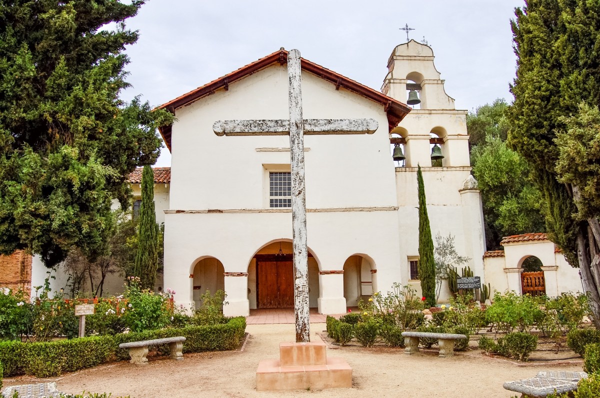 san-juan-bautista-mission-church
