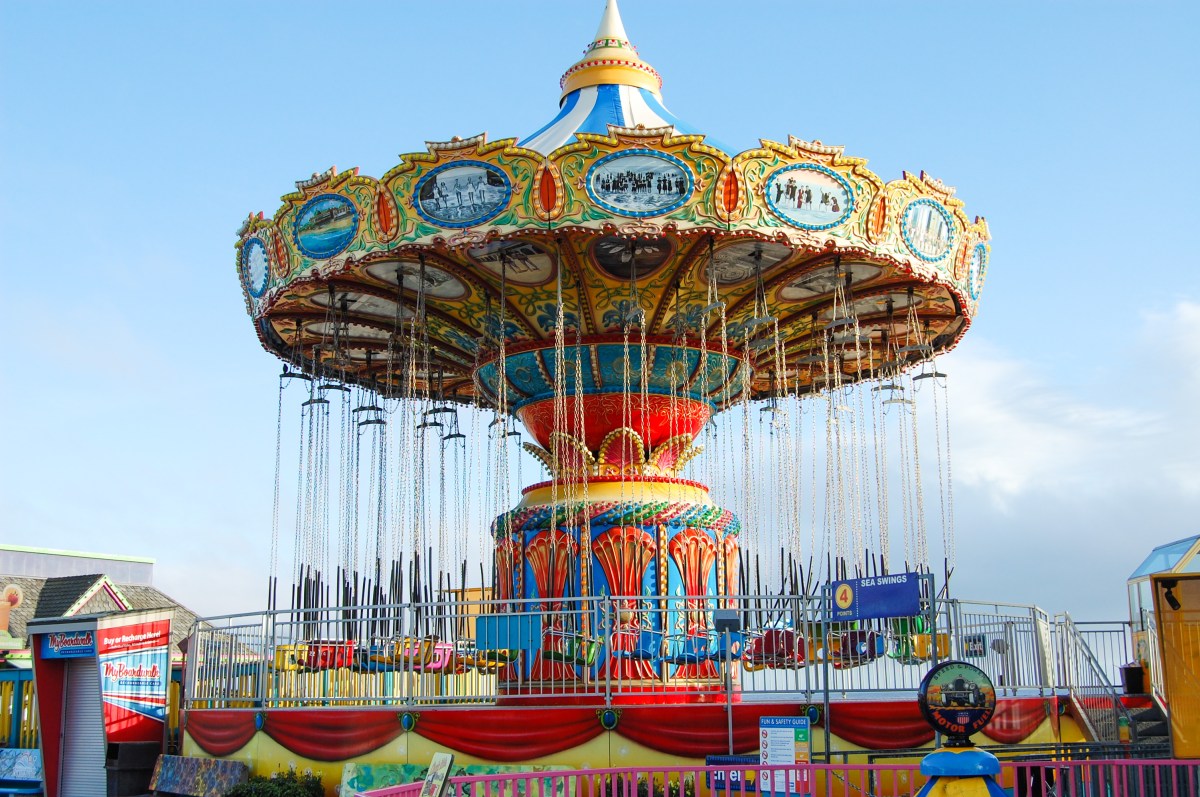 santa-cruz-boardwalk-3