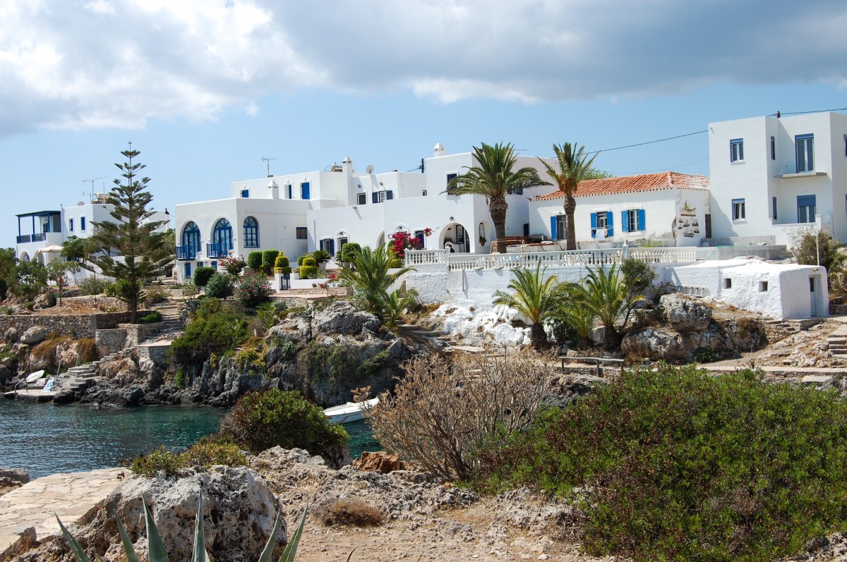 avlemonas-doors-1_edited