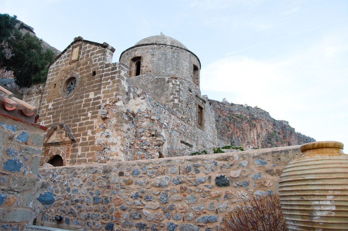 view-from-byzantino-hotel-patio_edited