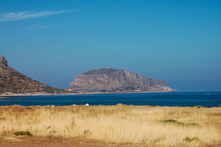 view-to-monemvassia_edited