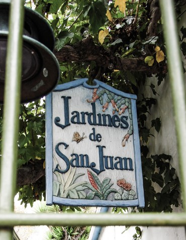 Jardines San Jaun Featured Image 2_edited_edited