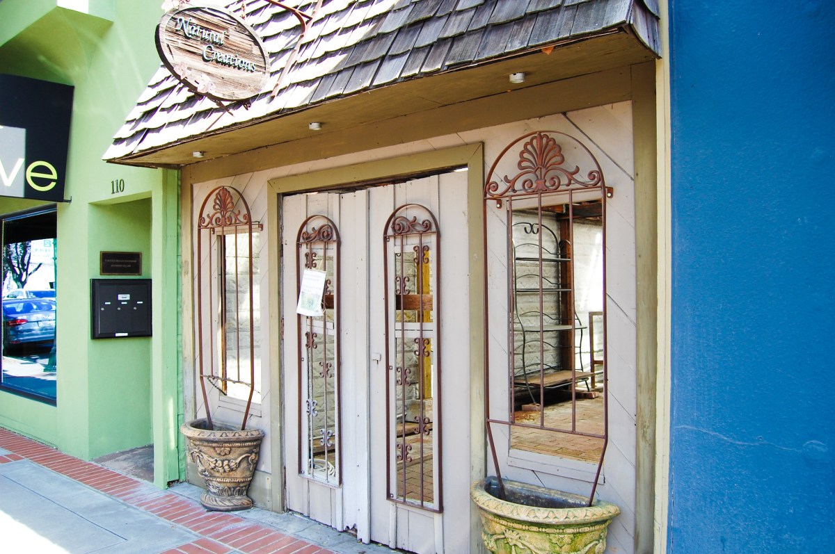 Los Gatos Doors 1_edited