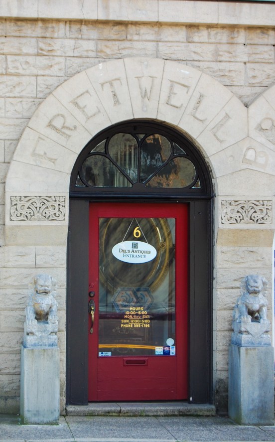 Los Gatos Doors 5_edited