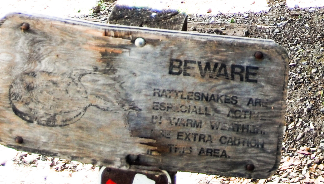 Picchetti Winery Sign_2