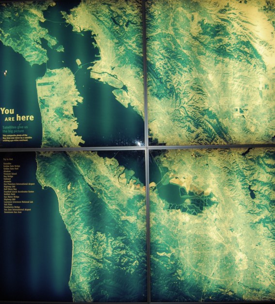 SF Bay from Space_edited