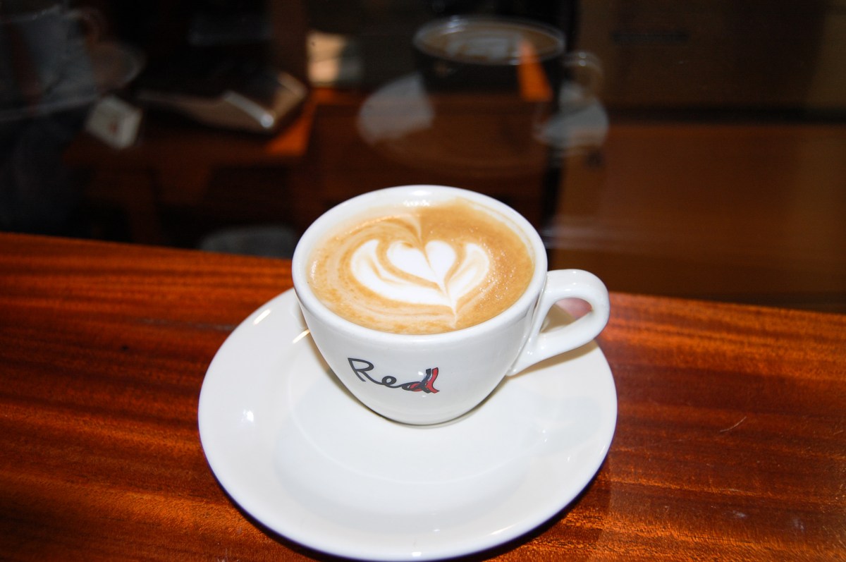 Athens Coffee_edited