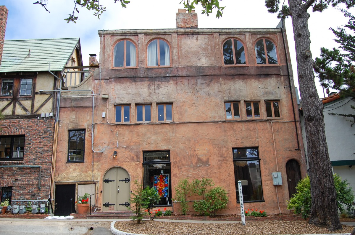 Carmel Doors 3_edited