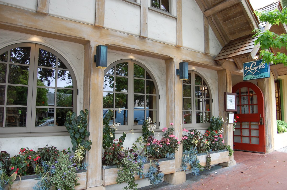 Carmel Doors 7_edited