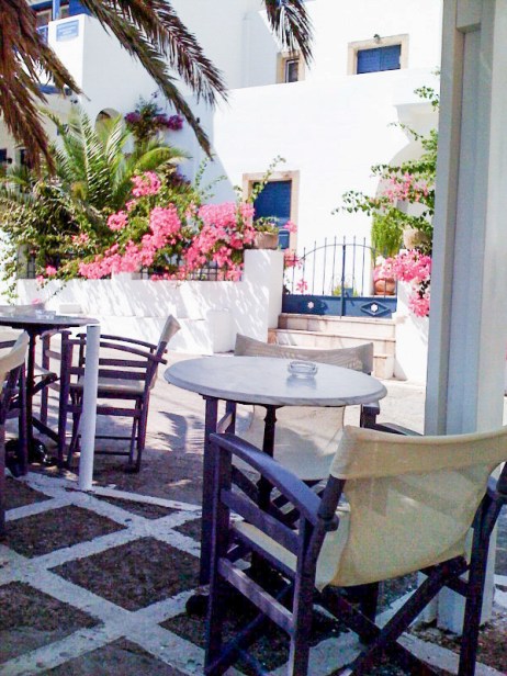 Kythira Cafe_edited
