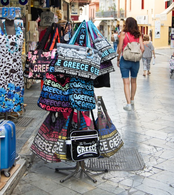 Plaka Shops 6_edited