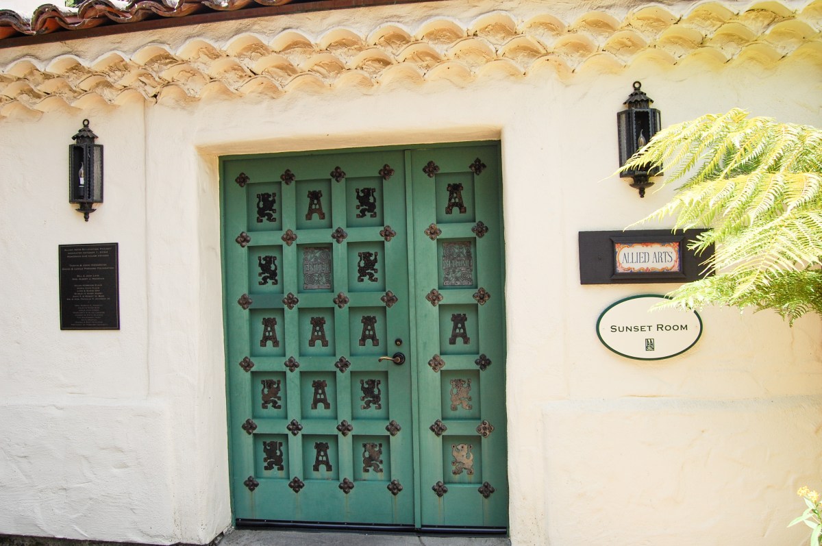 Allied Arts Sunset Room_edited