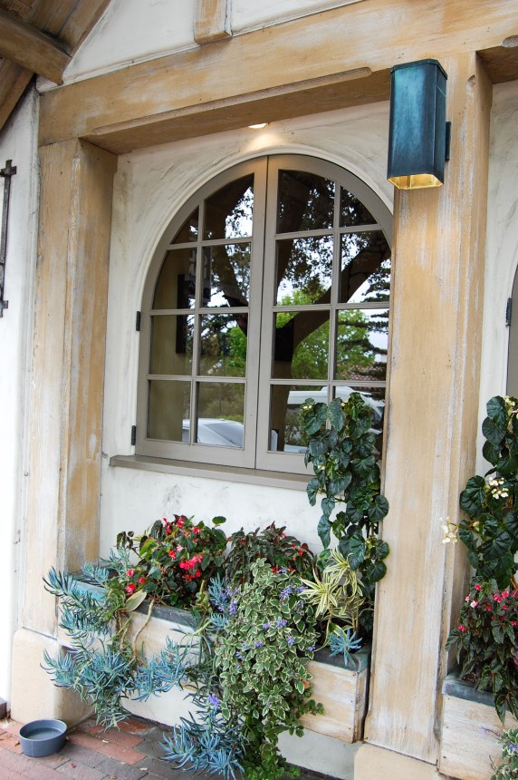 Carmel Street Scene 2_edited