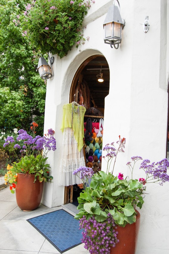 Carmel Street Scene 3_edited