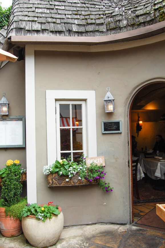 Carmel Street Scene 4_edited