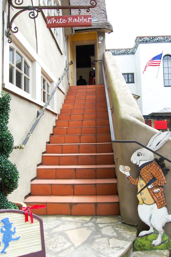 Carmel Street Scene 5_edited