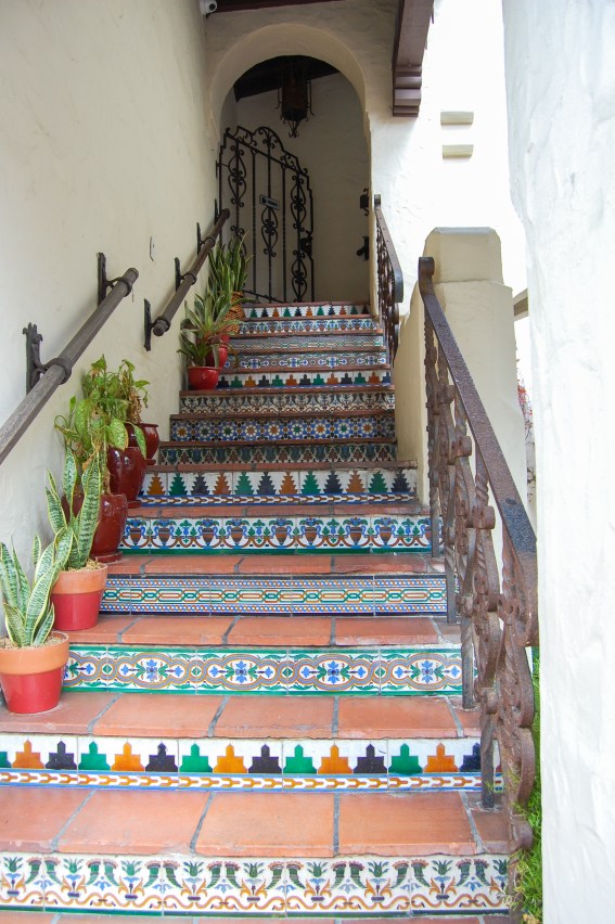 Carmel Street Scene 6_edited