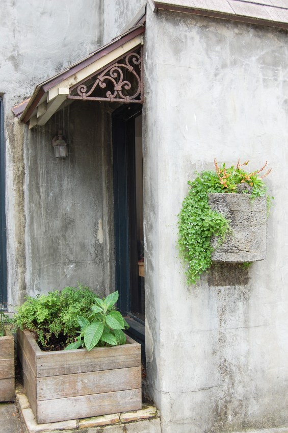 Carmel Street Scene 7_edited