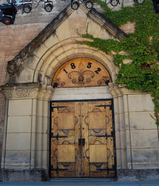 Mountain Winery Doors 1_edited