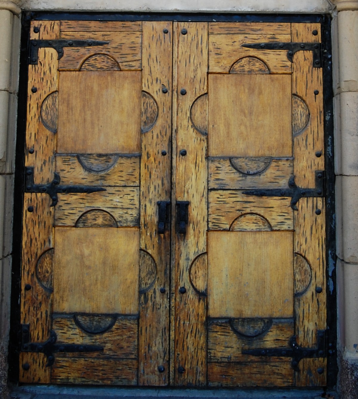 Mountain Winery Doors 2_edited