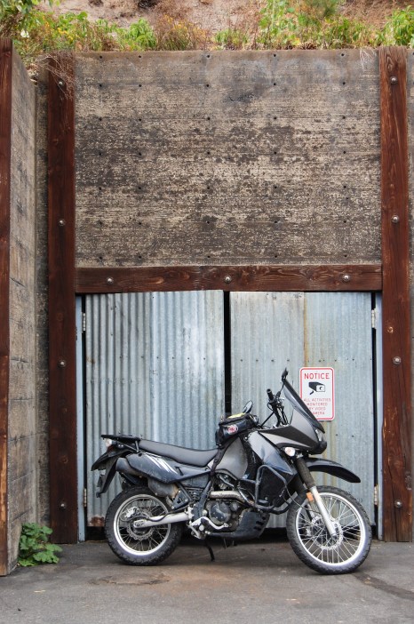 Truckee - Jibboom Street 3