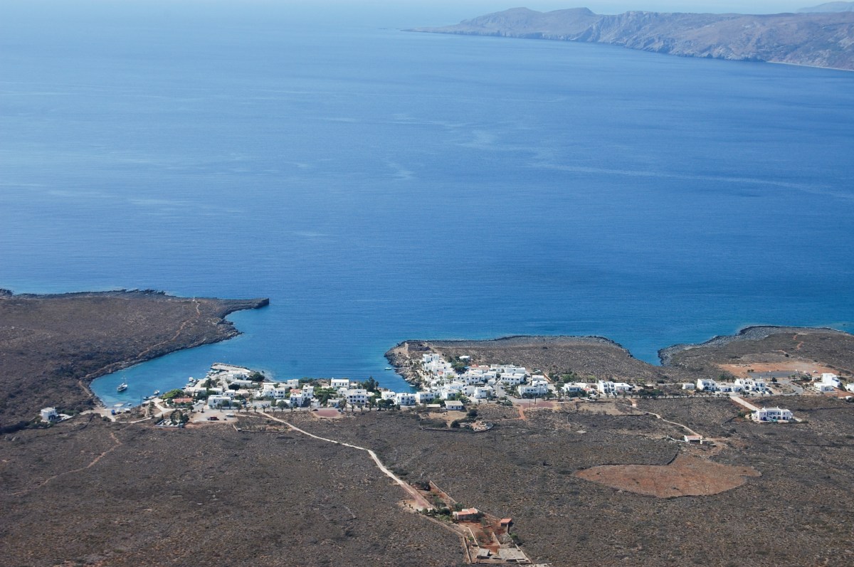 View to Avelemonas Kythira_edited