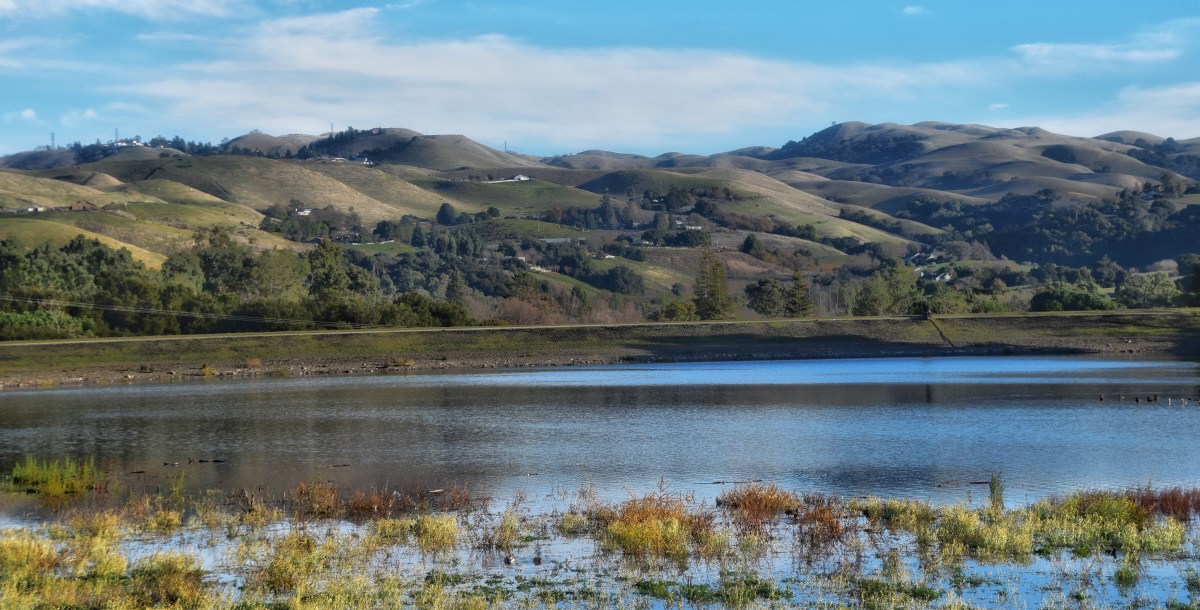 Sandy Wool Lake_edited